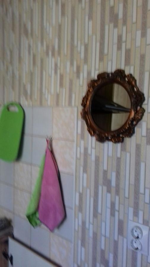 Apartamento Rubchaka Автовокзал Центр Аквапарк Неподалік Leópolis Exterior foto